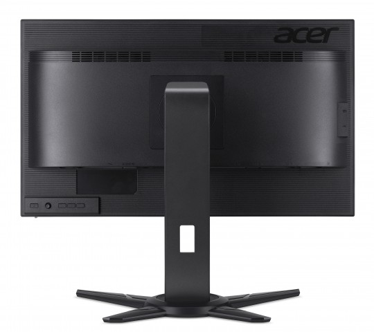 Predator XB2 (Bild: Acer)